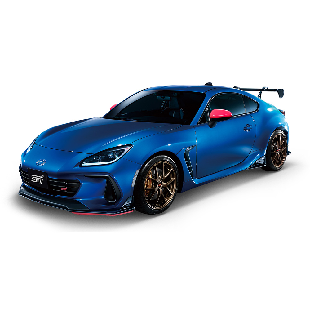 ワークスチューニングサーキットデイ