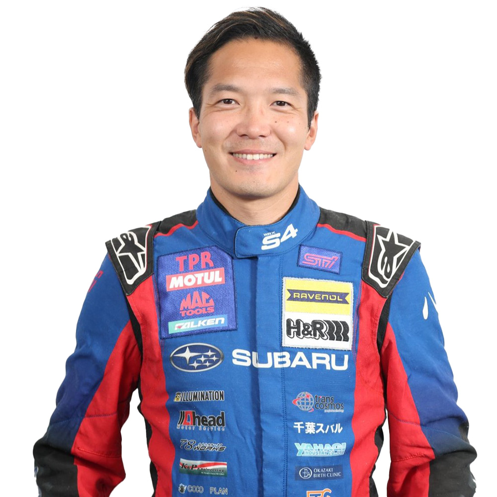 ワークスチューニングサーキットデイ
