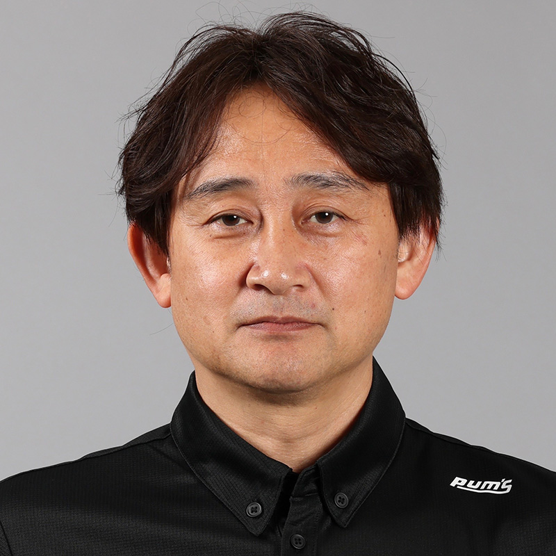 ワークスチューニングサーキットデイ