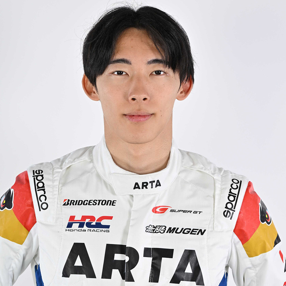 ワークスチューニングサーキットデイ